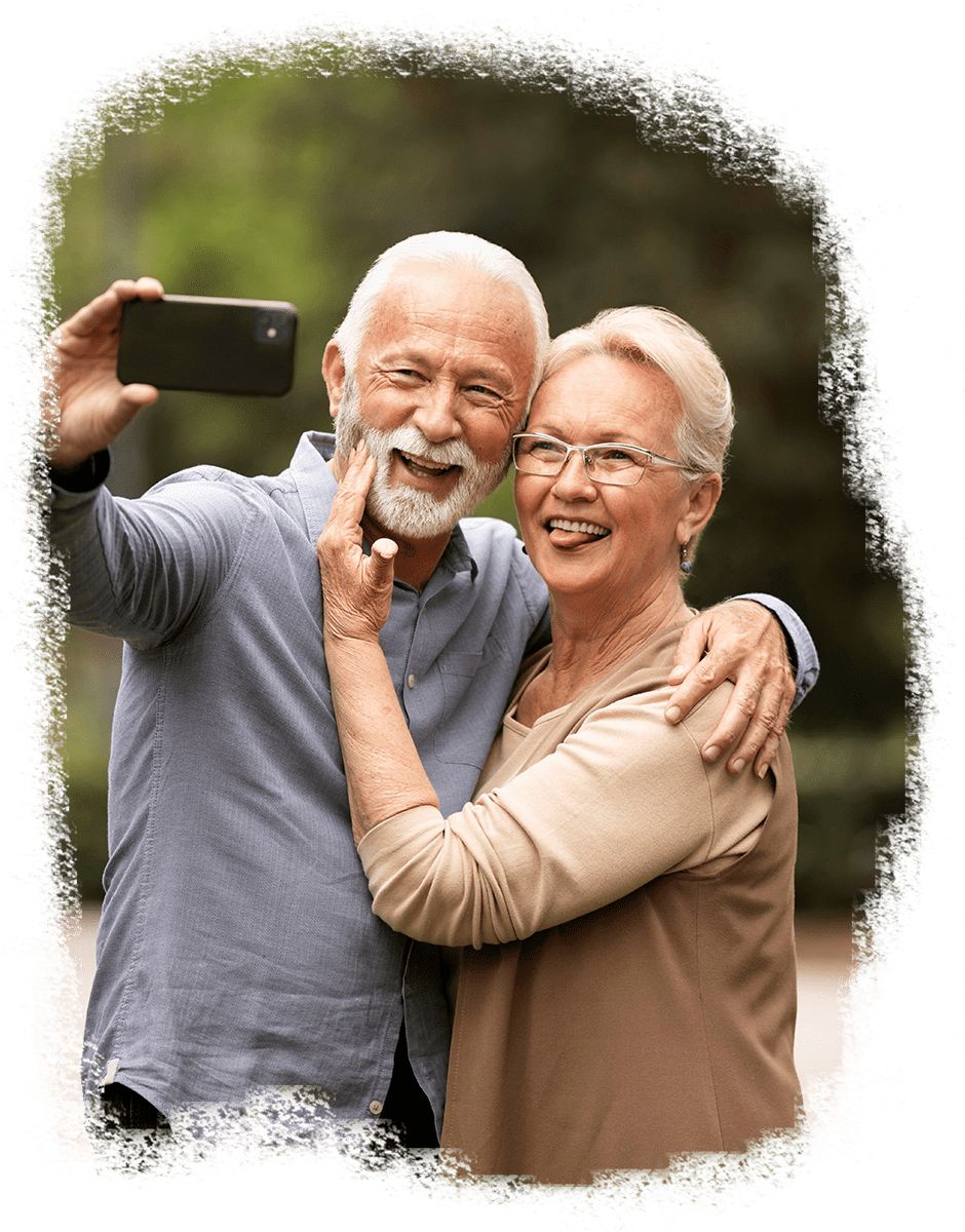 Erectile Dysfunction Treatment In Apopka